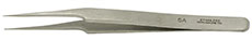 Value-Tec fine tweezers